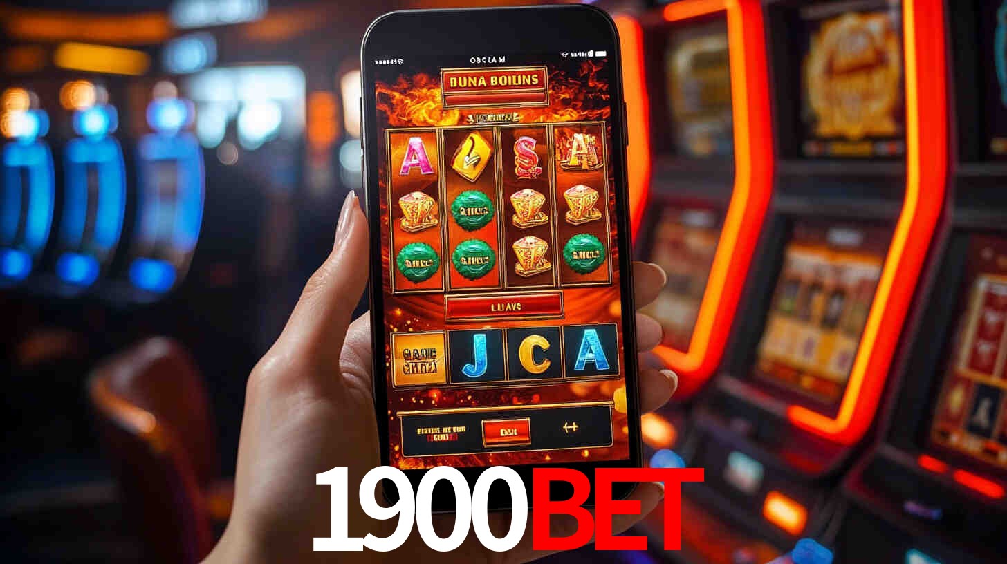 1900bet con