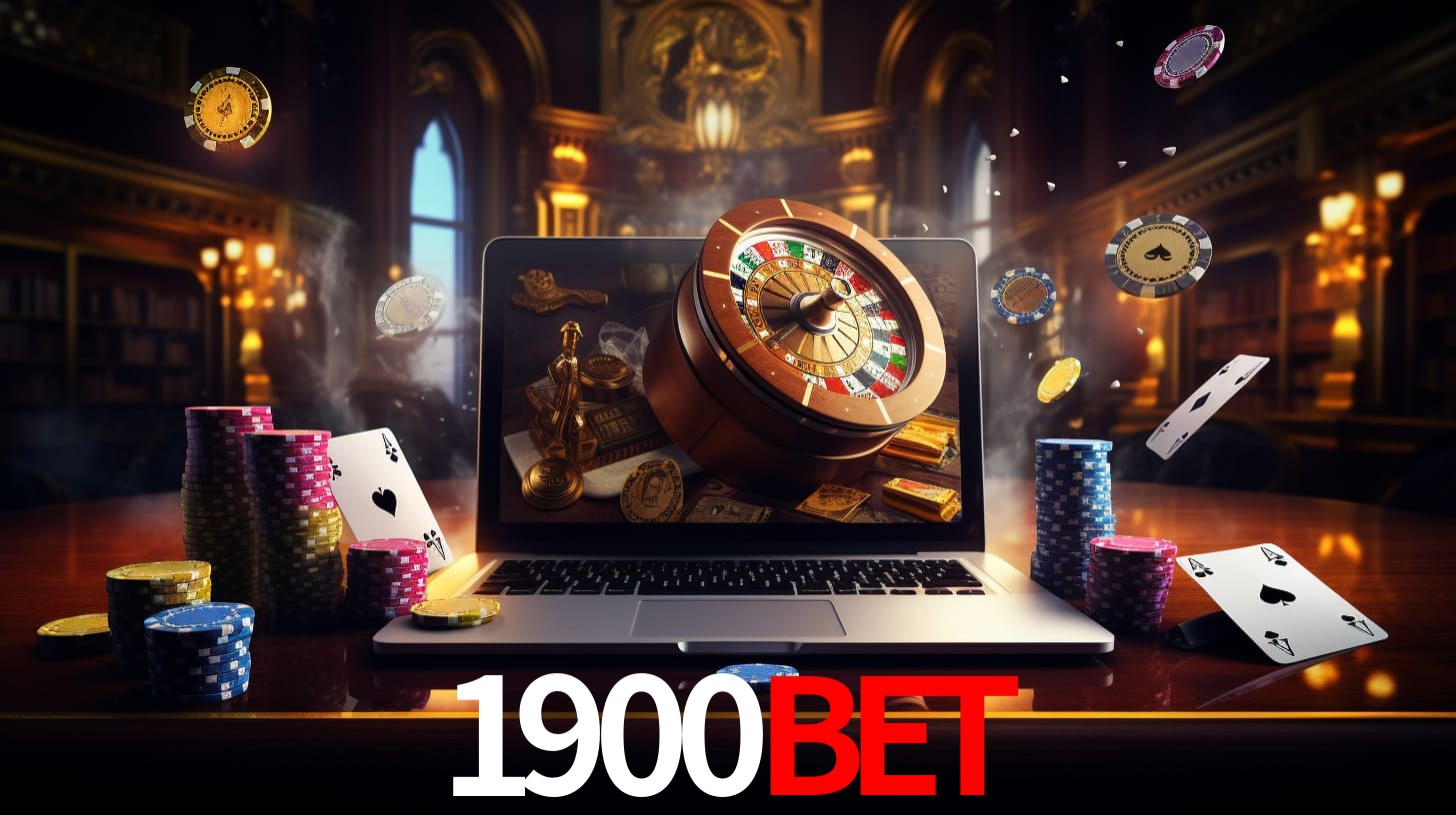 Crash Games Strategies 1900bet