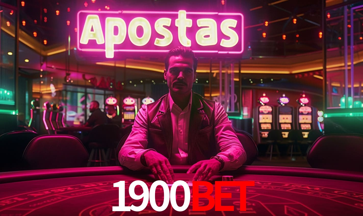 1900bet São Paulo - Jogo Coleção