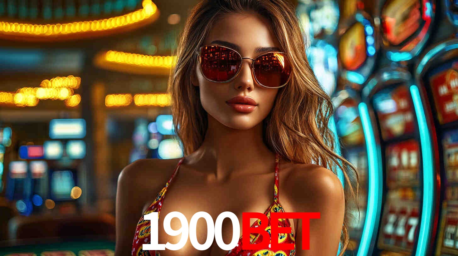 Daily Bonuses 1900bet