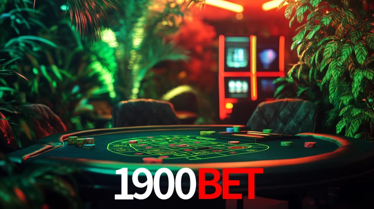 Aviator Game 1900bet