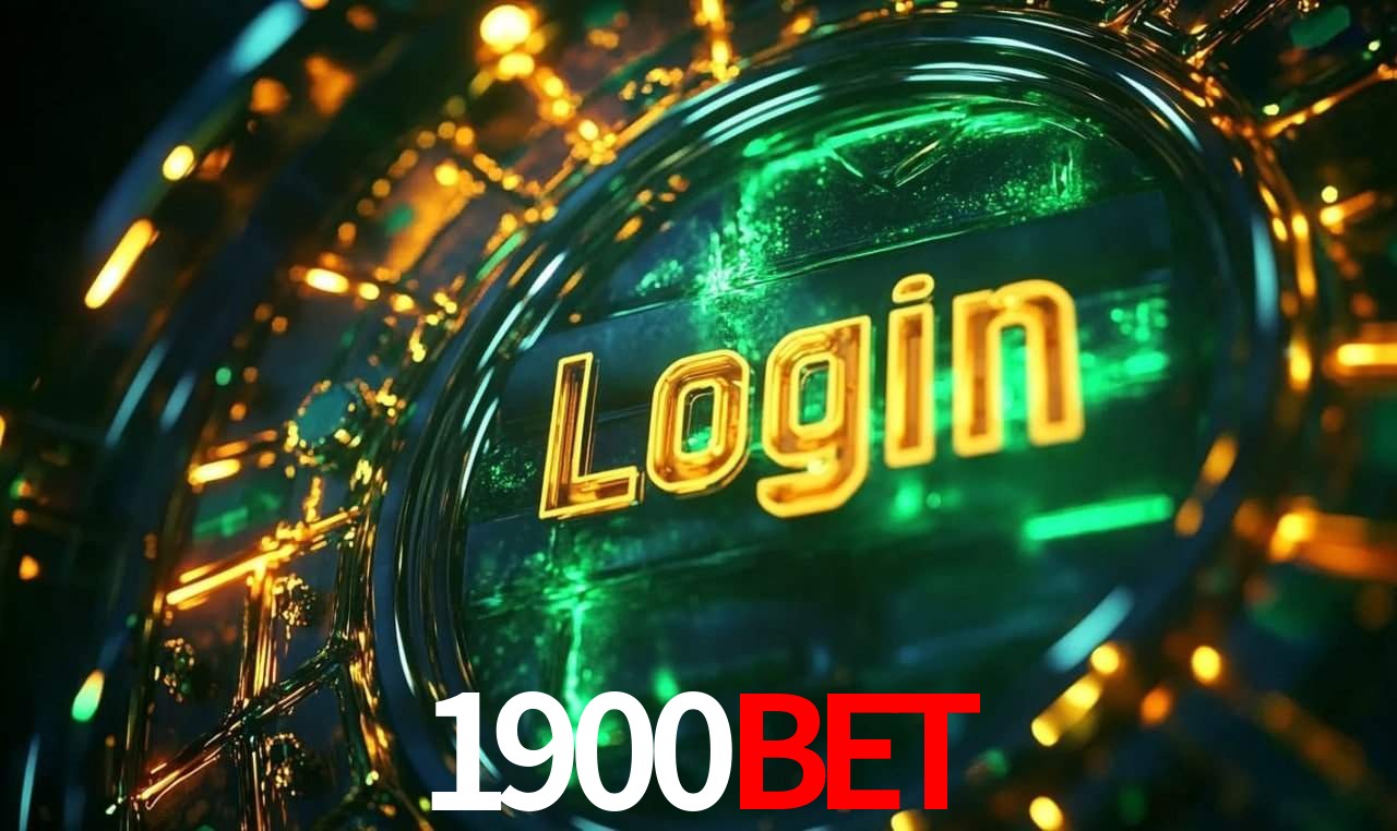 1900bet - Installation Guide