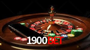 Experiência VIP 1900bet