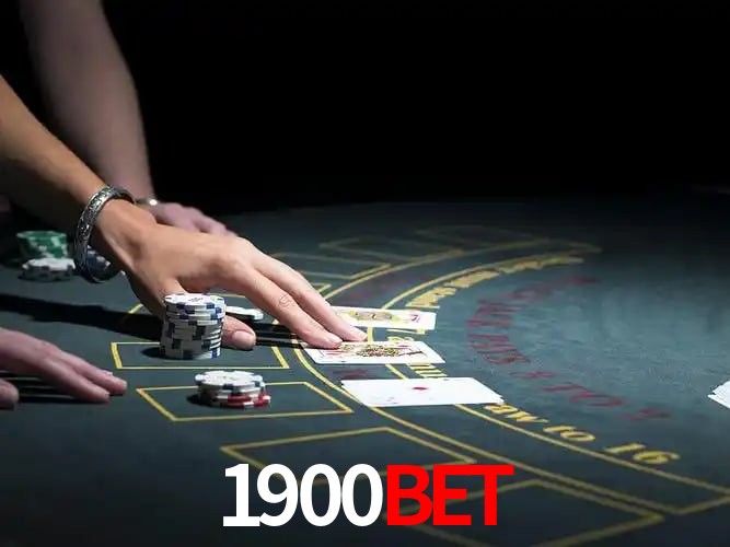 1900bet Fortaleza - Reviews