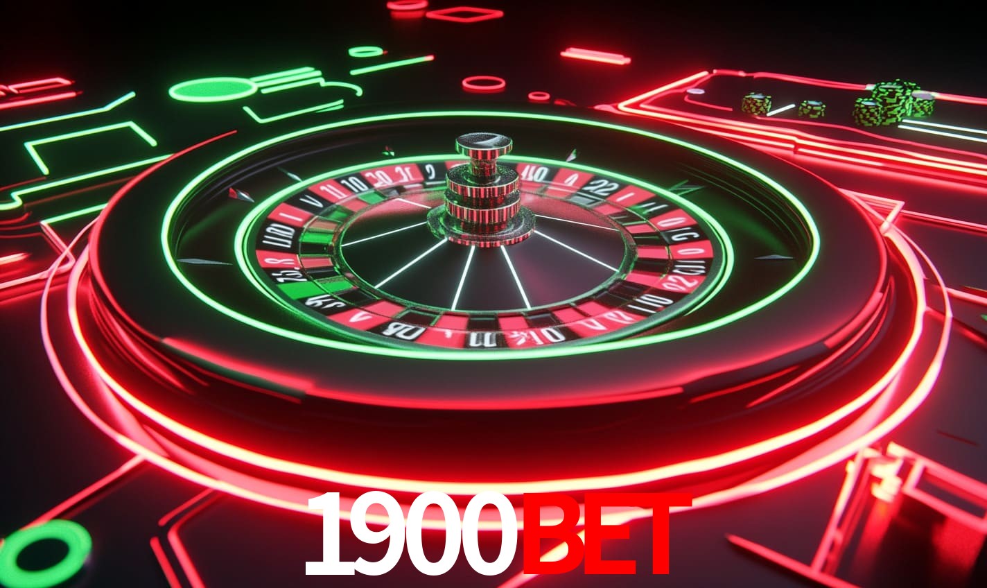 1900bet Crash - Aviator e 35+ Jogos Instant Win