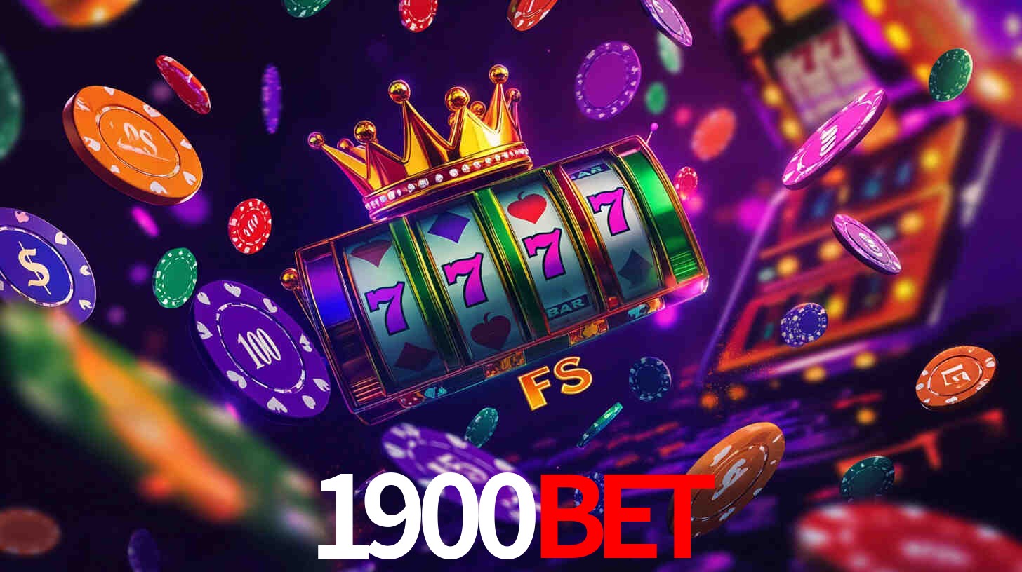 Blackjack Table 1900bet