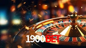 1900bet Curitiba - Statistics
