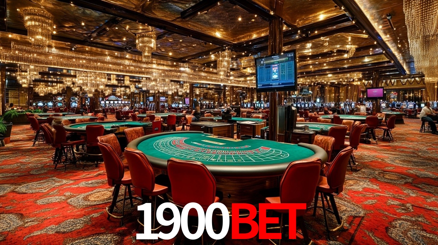1900bet