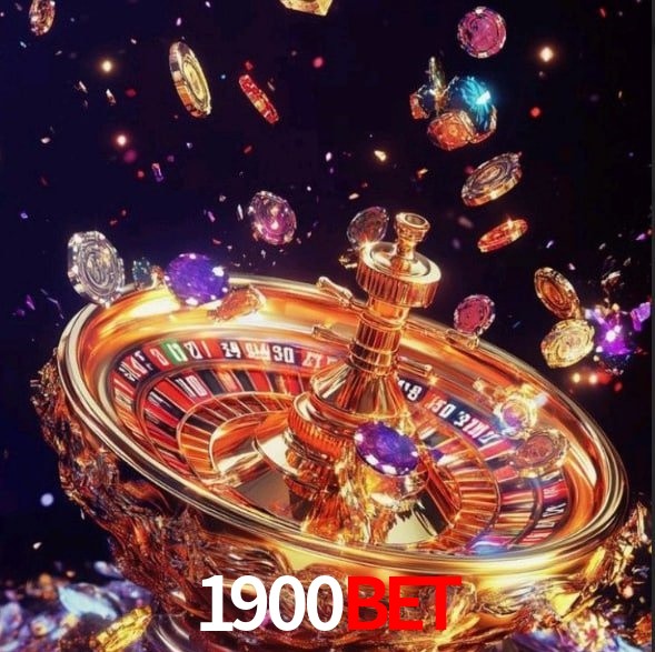 1900bet - User Statistics
