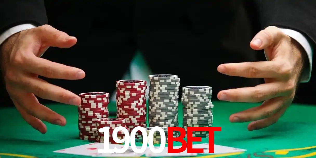 1900bet Belo Horizonte - Basketball