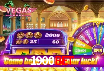 Desvendando o Mundo dos Jogos Virtuais na 1900bet