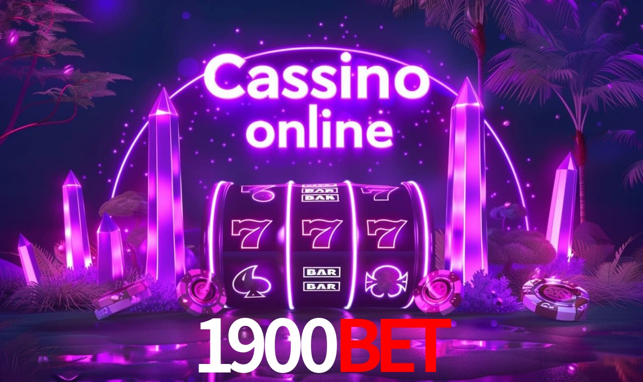 1900bet - Winners Celebration