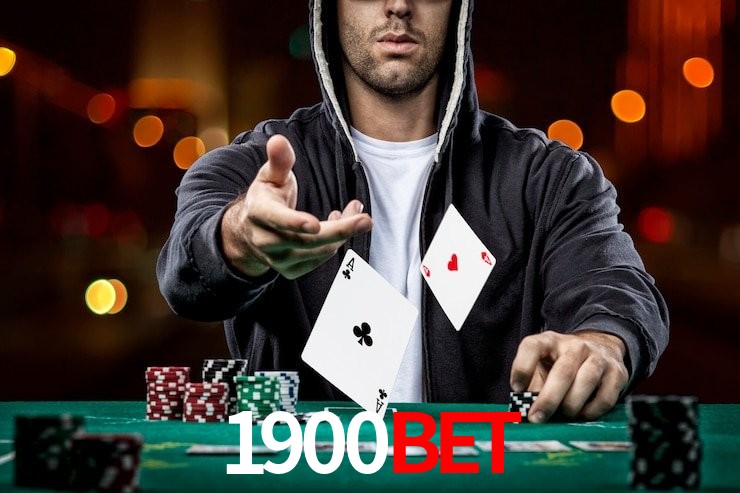 1900bet
