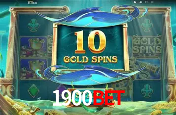 A Revolução dos Aplicativos de Jogos no 1900bet