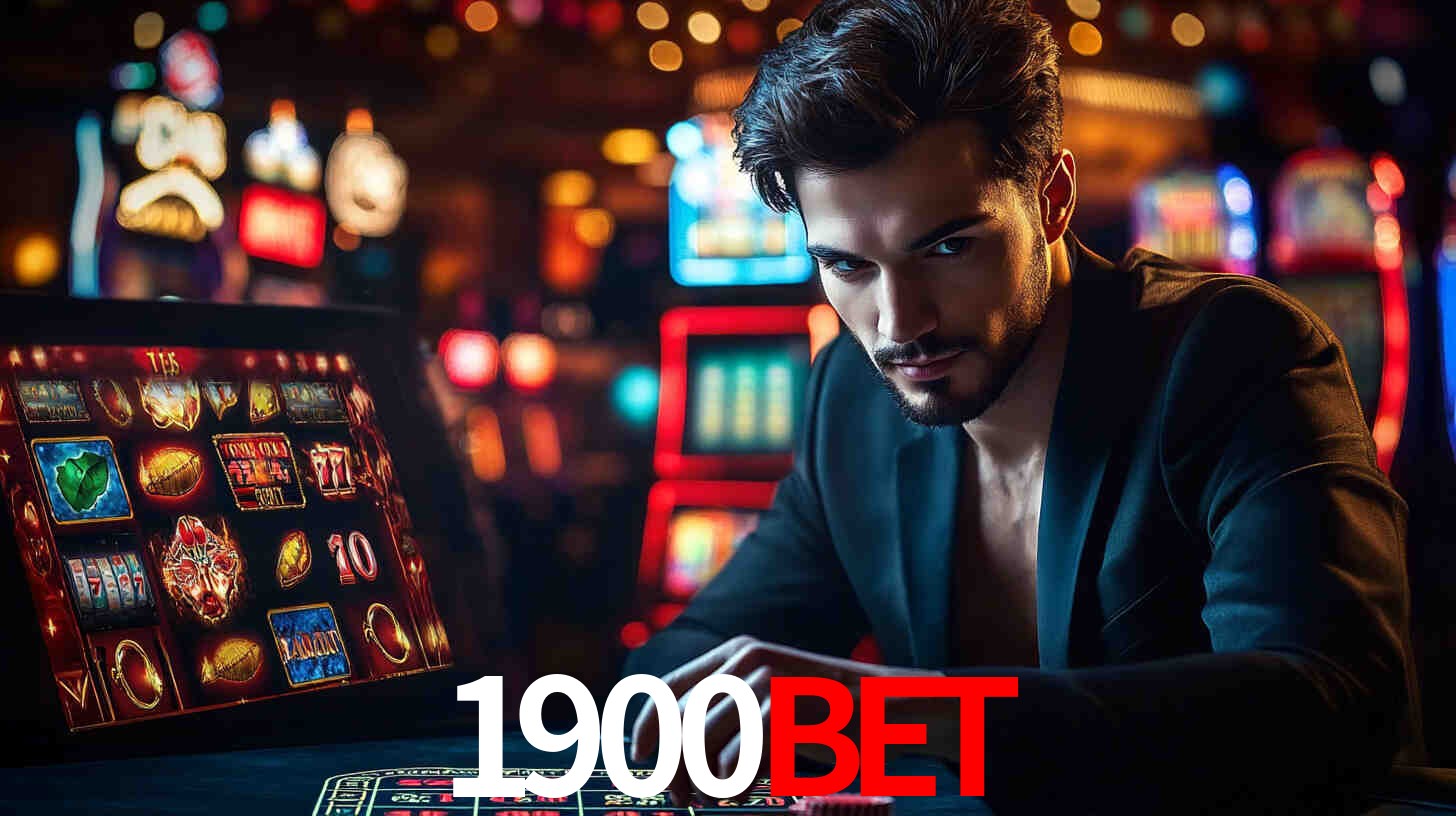 1900bet,1900bet.com