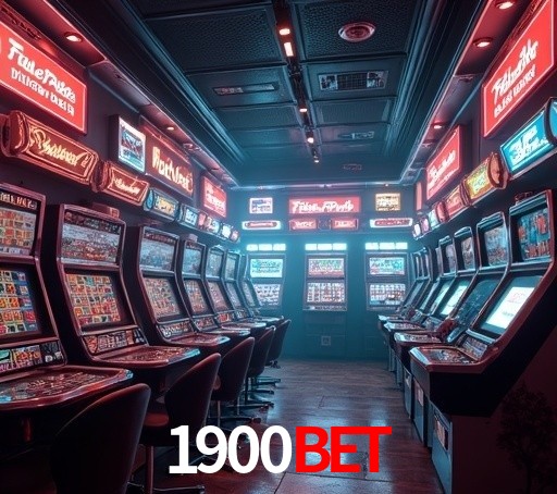 1900bet São Paulo - Hot Promos