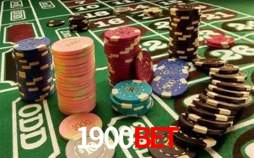 1900bet.com