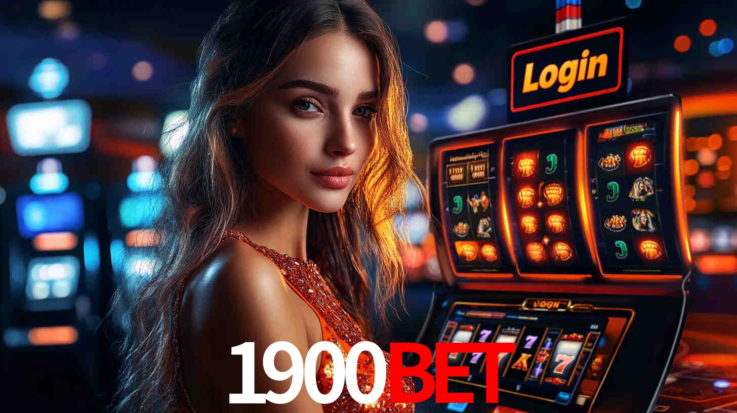 1900bet,1900bet.com