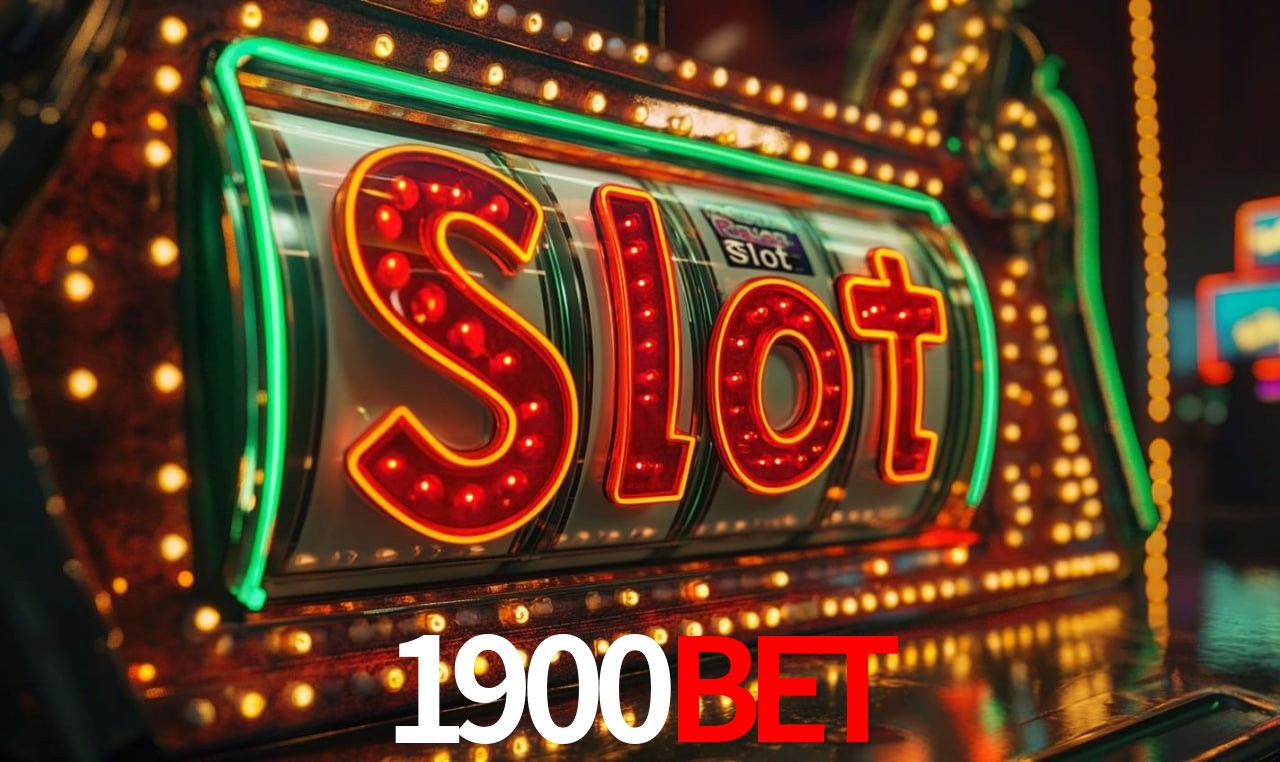 1900bet - Login Methods