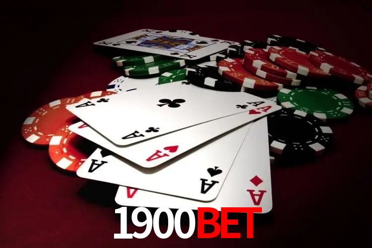 Apostas de Basquete 1900bet