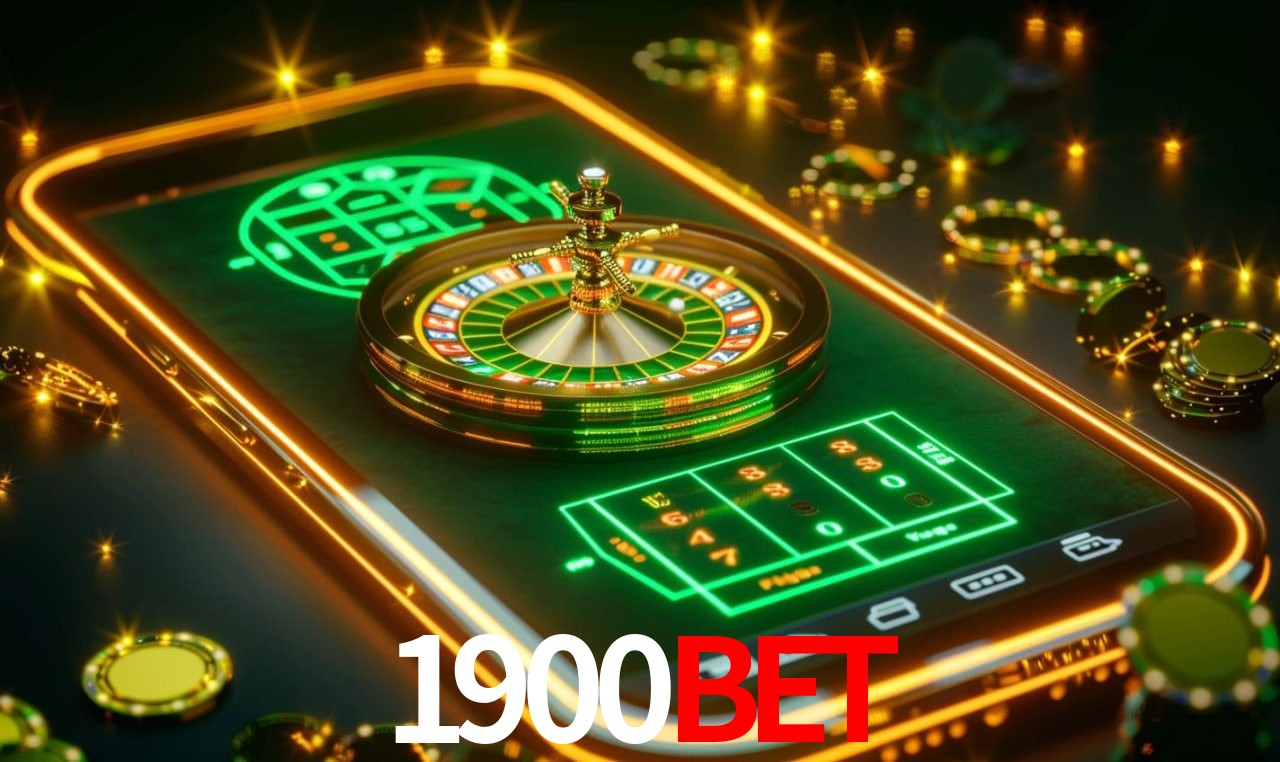 1900bet - Rápido Acesse