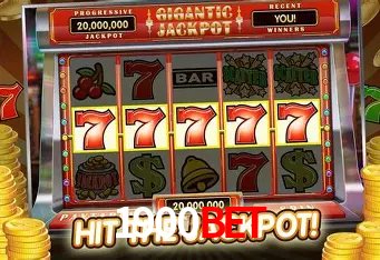 Desvendando o Mundo dos Jogos Virtuais na 1900bet