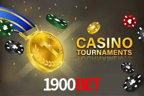 1900bet - App Features