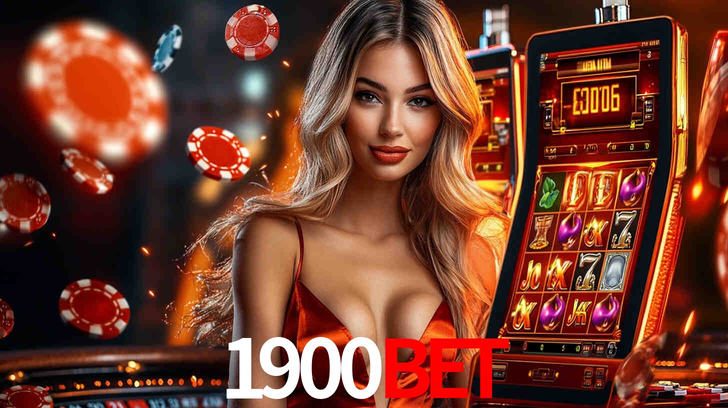 1900bet,1900bet.com