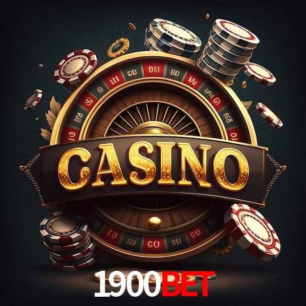 1900bet - App Performance