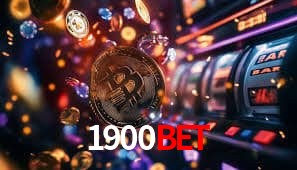 Interface Premium 1900bet