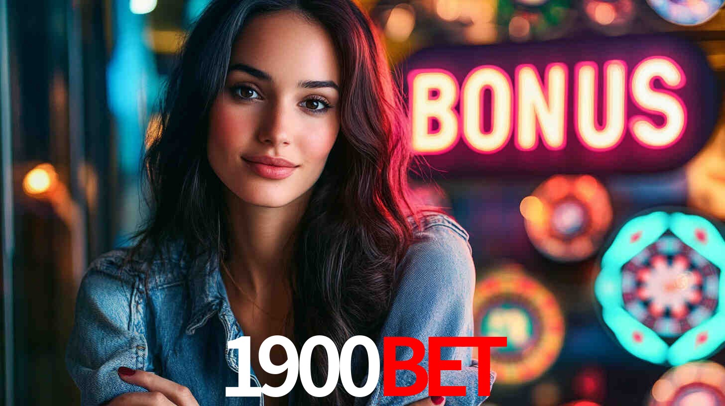 1900bet