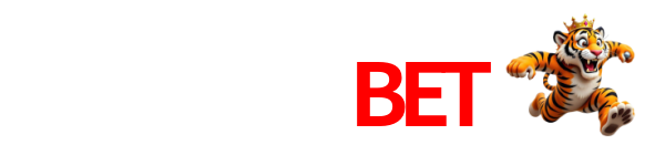 1900bet App