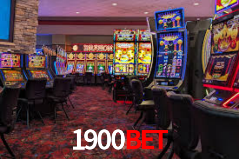 1900bet.com
