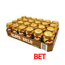 1900bet.com