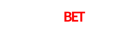 1900bet.com