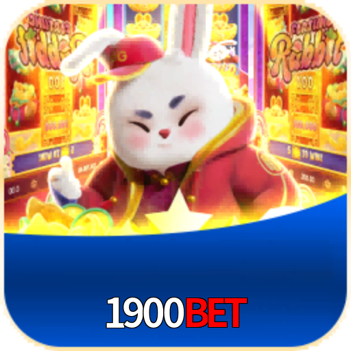 1900bet.com
